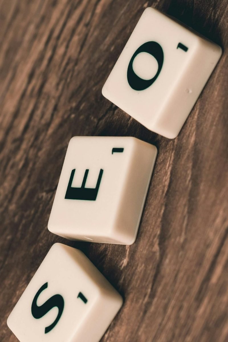 SEO Texter 4 - bearbeitet