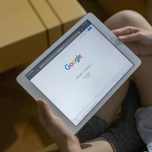 SEO Texter 7